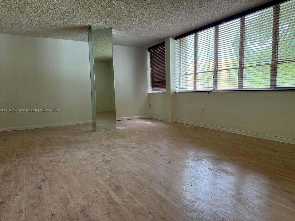 6901 SW 147th Ave 2D, Miami, Florida 33193, Stati Uniti