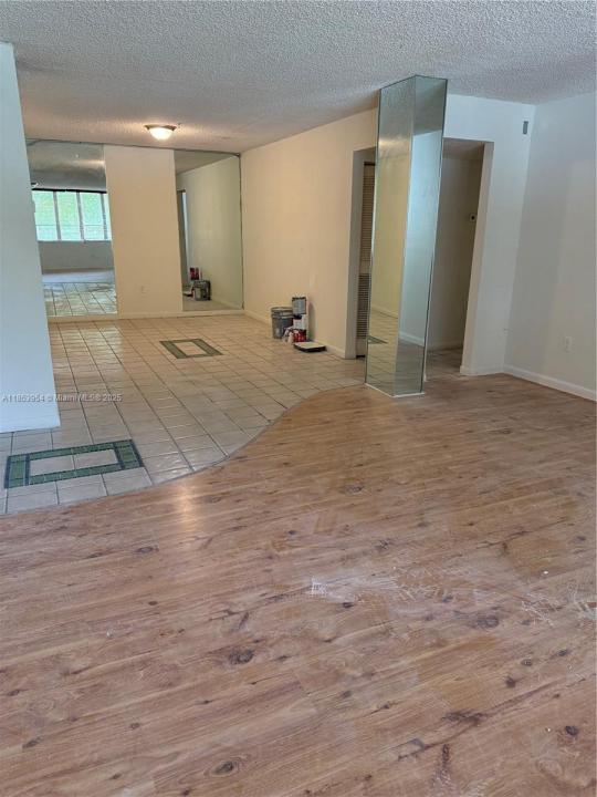 6901 SW 147th Ave 2D, Miami, Florida 33193, Stati Uniti