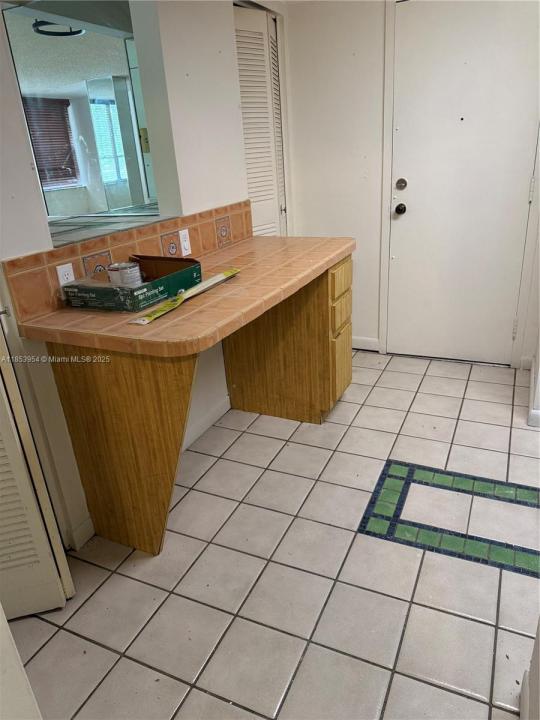6901 SW 147th Ave 2D, Miami, Florida 33193, Stati Uniti