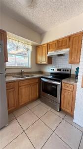 7200 Granada Blvd, Miramar, Florida 33023, USA