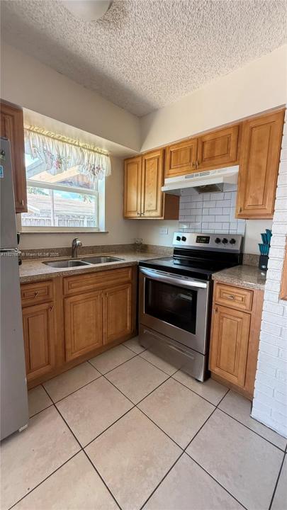 7200 Granada Blvd, Miramar, Florida 33023, Amerika Birleşik Devletleri
