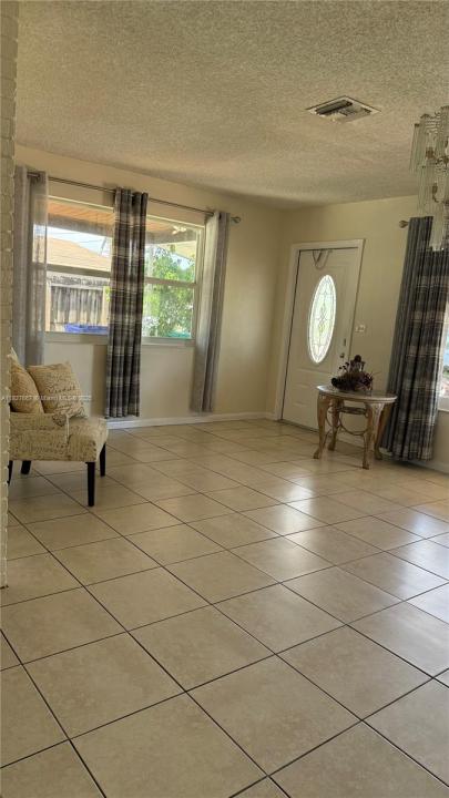 7200 Granada Blvd, Miramar, Florida 33023, Amerika Birleşik Devletleri