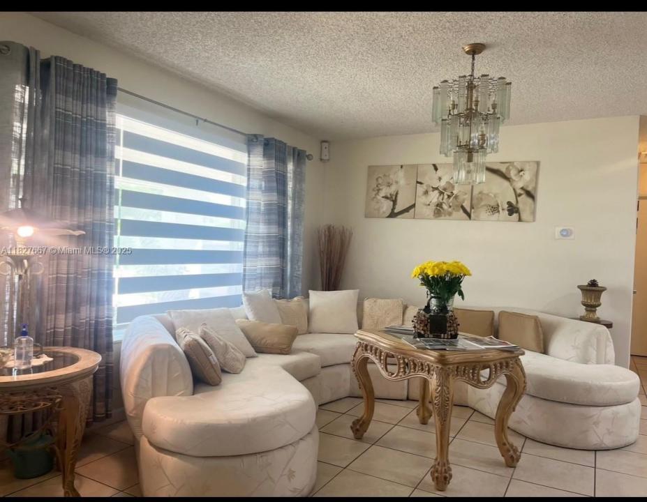 7200 Granada Blvd, Miramar, Florida 33023, Amerika Birleşik Devletleri