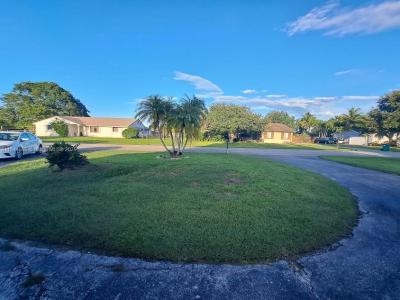 27220 SW 164th Ct, Homestead, Florida 33031, USA