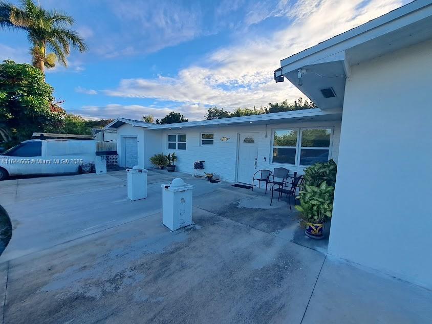 27220 SW 164th Ct, Homestead, Florida 33031, Stati Uniti