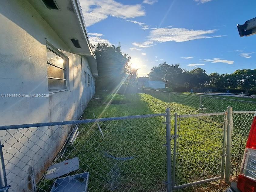 27220 SW 164th Ct, Homestead, Florida 33031, Stati Uniti