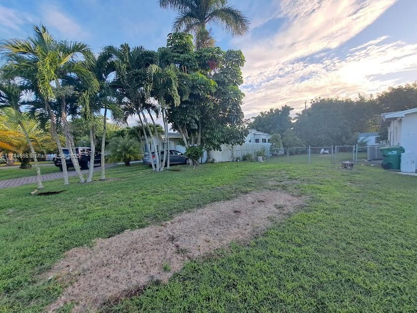 27220 SW 164th Ct, Homestead, Florida 33031, Stati Uniti