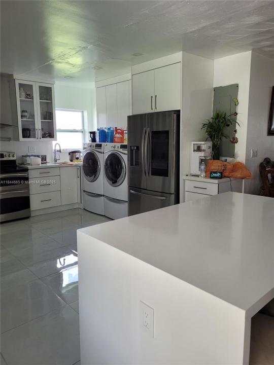 27220 SW 164th Ct, Homestead, Florida 33031, Stati Uniti
