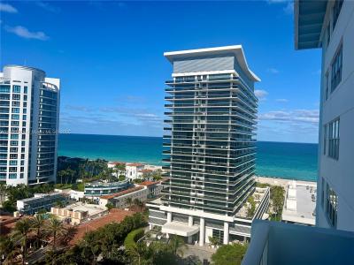 5838 Collins Ave 14D, Miami Beach, Florida 33140, USA