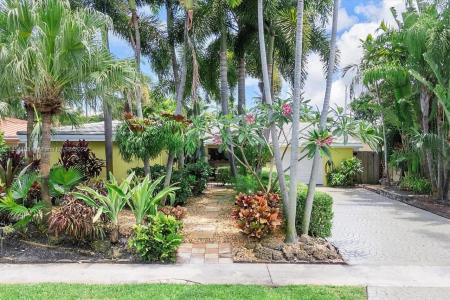 1728 NE 39th St NA, Oakland Park, Florida 33334, USA