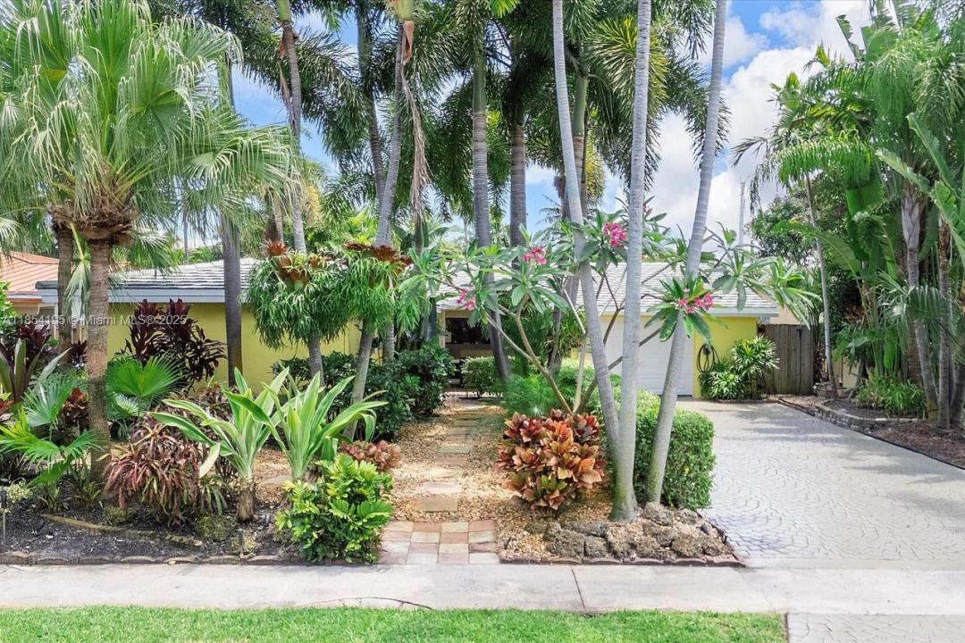 1728 NE 39th St NA, Oakland Park, Florida 33334, Estados Unidos