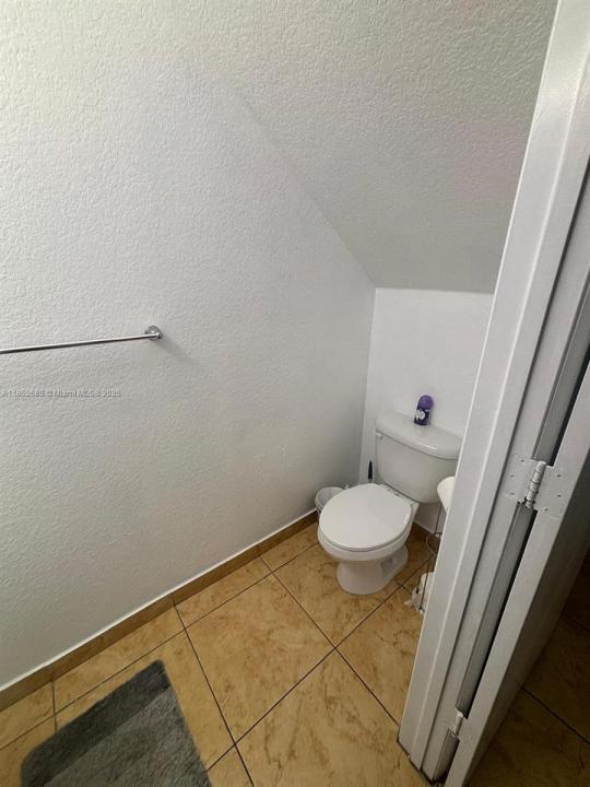14054 NW 17th AVE 14054, Opa-Locka, 佛罗里达州 33054, 美国
