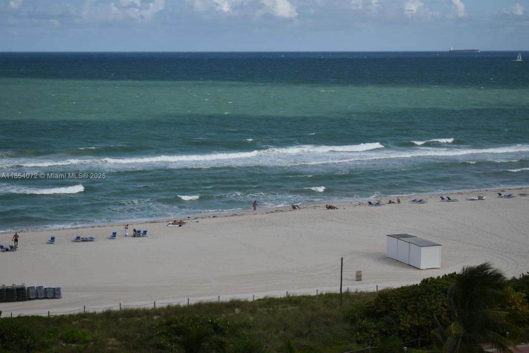 6039 Collins Ave 914, Miami Beach, 플로리다 33140, 미국
