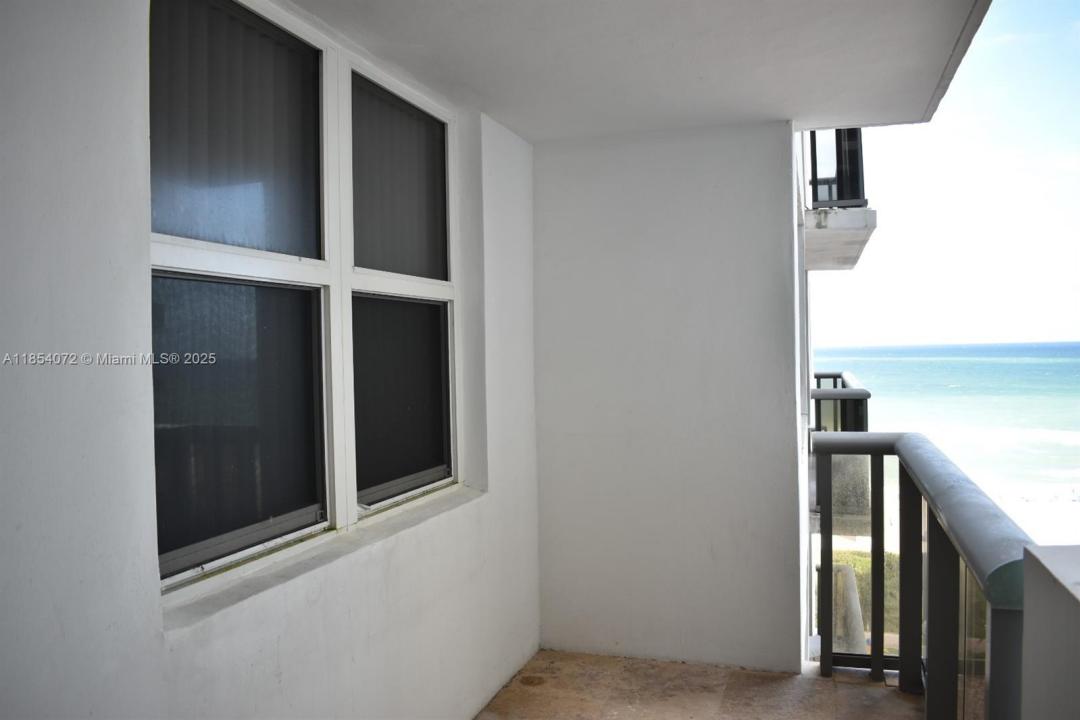 6039 Collins Ave 914, Miami Beach, 플로리다 33140, 미국
