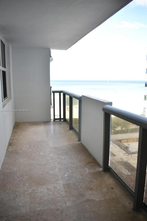 6039 Collins Ave 914, Miami Beach, 플로리다 33140, 미국