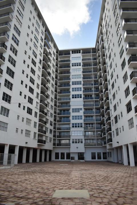 6039 Collins Ave 914, Miami Beach, 플로리다 33140, 미국