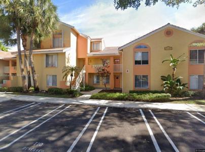 1069 Coral Club Dr 1069, Coral Springs, Florida 33071, USA