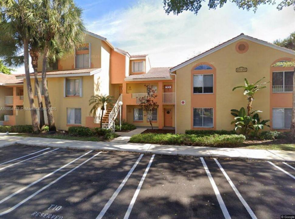 1069 Coral Club Dr 1069, Coral Springs, Florida 33071, Stati Uniti