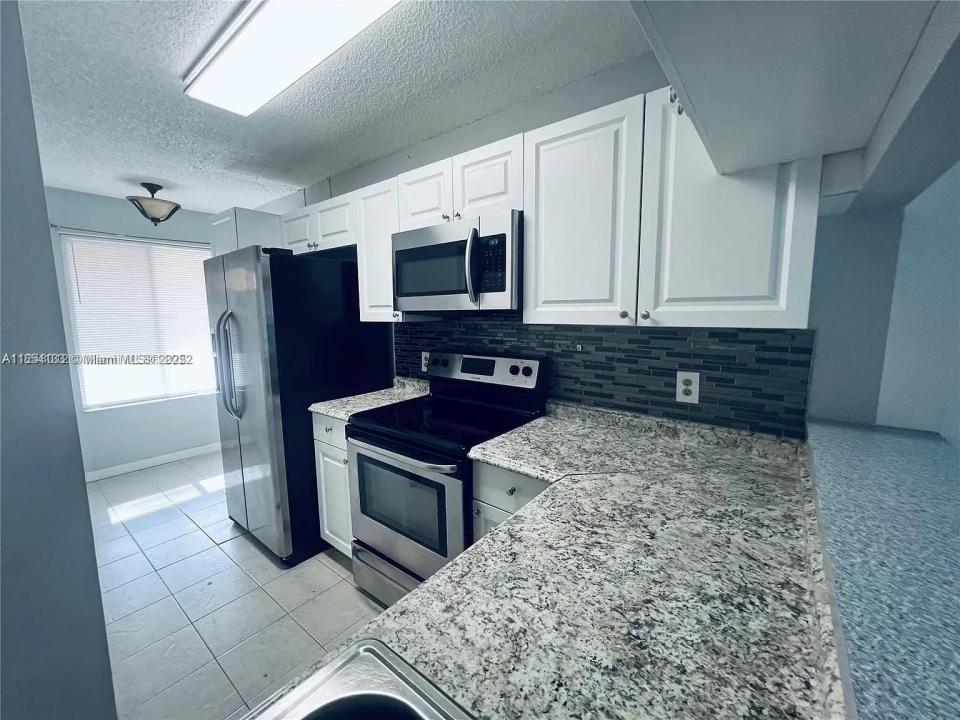 1069 Coral Club Dr 1069, Coral Springs, Florida 33071, Stati Uniti
