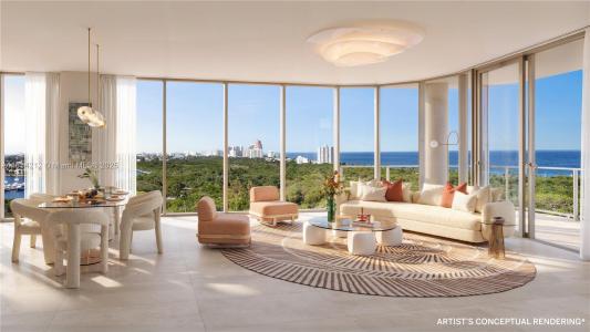Fort Lauderdale, Florida 33304, USA
