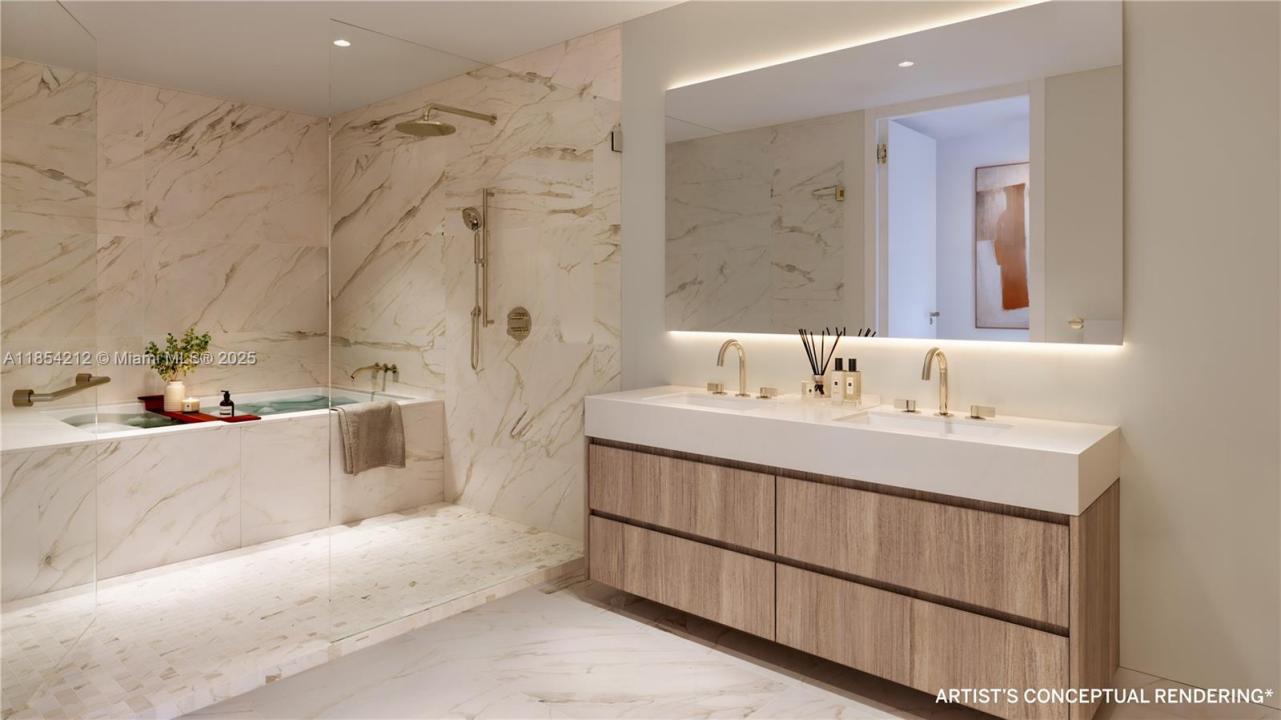 Fort Lauderdale, Floride 33304, États-Unis
