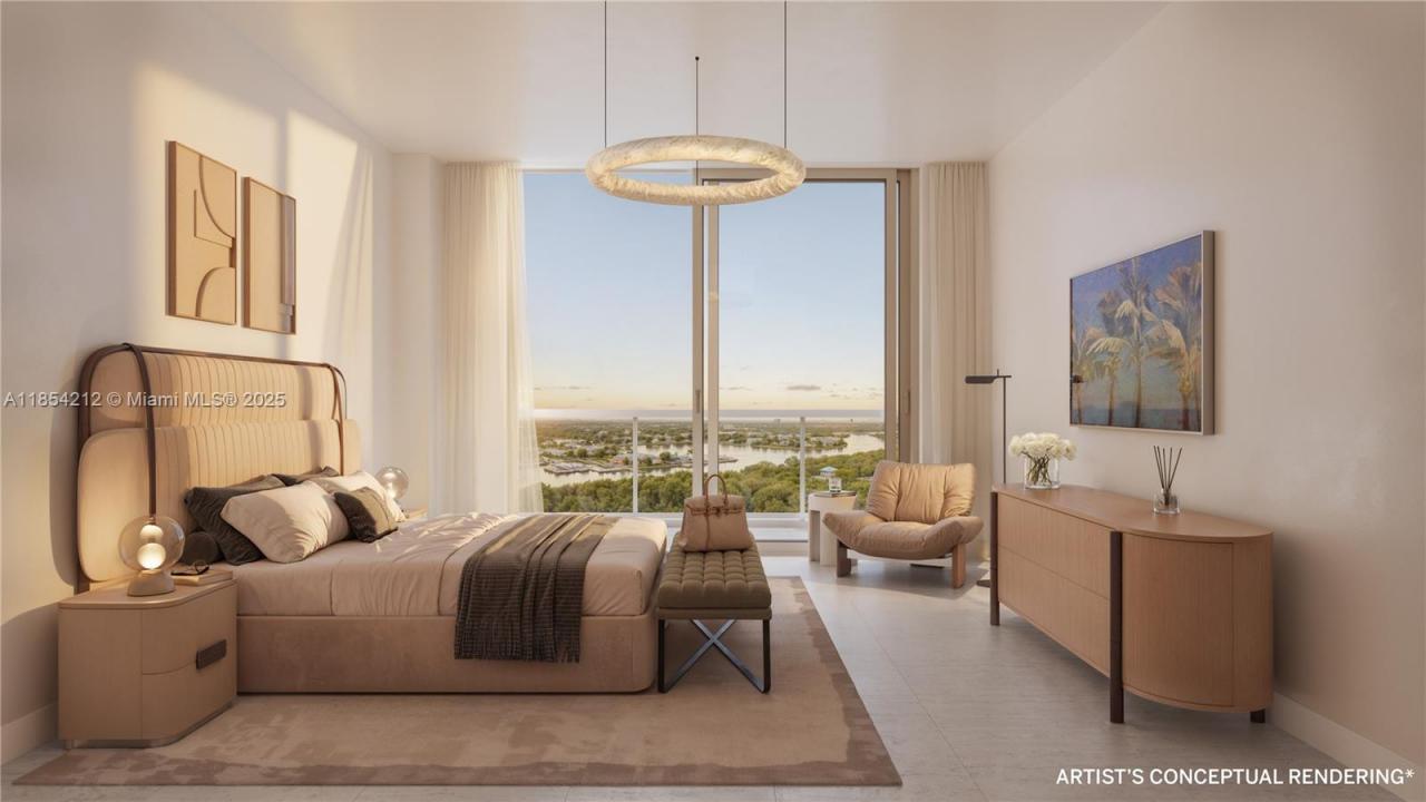 Fort Lauderdale, Floride 33304, États-Unis
