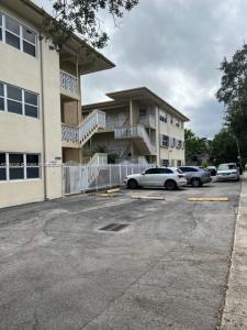 1958 Monroe St 208, Hollywood, Florida 33020, USA