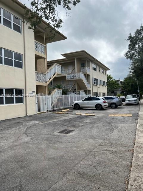 1958 Monroe St 208, Hollywood, 佛羅里達州 33020, 美國