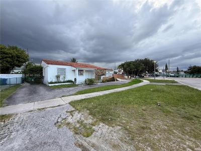 110 Flagami Blvd, Miami, Florida 33144, USA