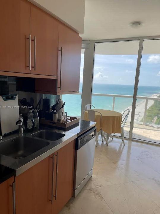 6365 Collins Ave 3404, Miami Beach, フロリダ 33141, アメリカ合衆国