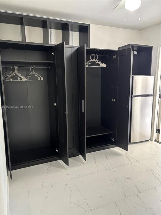 15401 SW 144th Ave A, Miami, Florida 33177, Stati Uniti