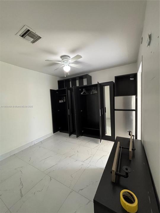 15401 SW 144th Ave A, Miami, Florida 33177, Stati Uniti