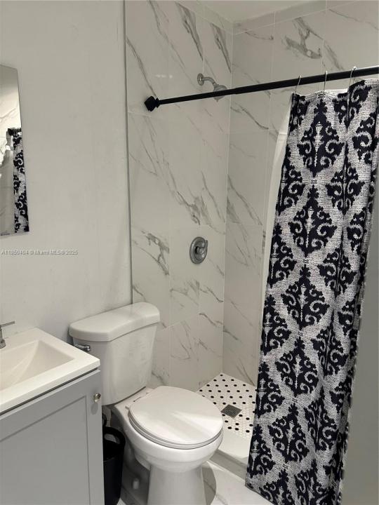15401 SW 144th Ave A, Miami, Florida 33177, Stati Uniti