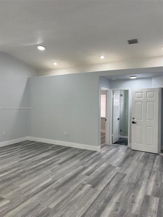 Hialeah Gardens, 佛羅里達州 33018, 美國