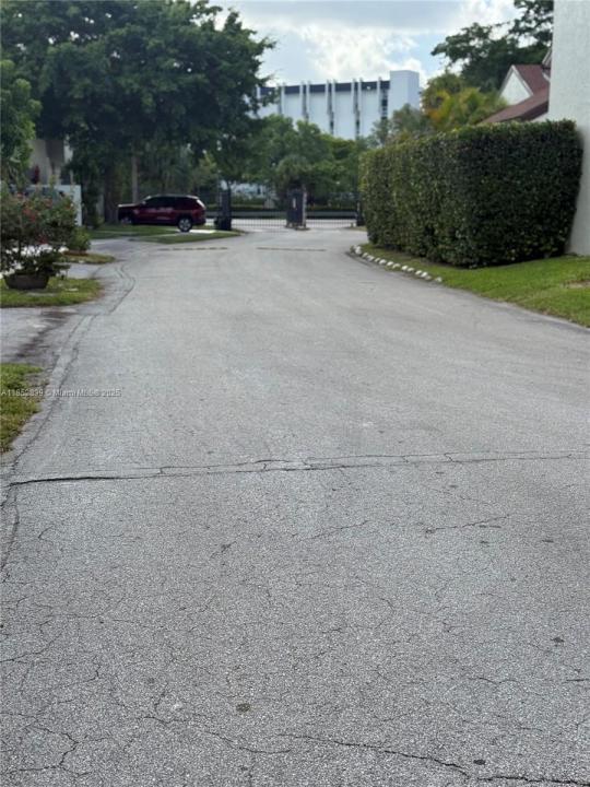 9723 NW 4th Ln 9723, Miami, Flórida 33172, Estados Unidos