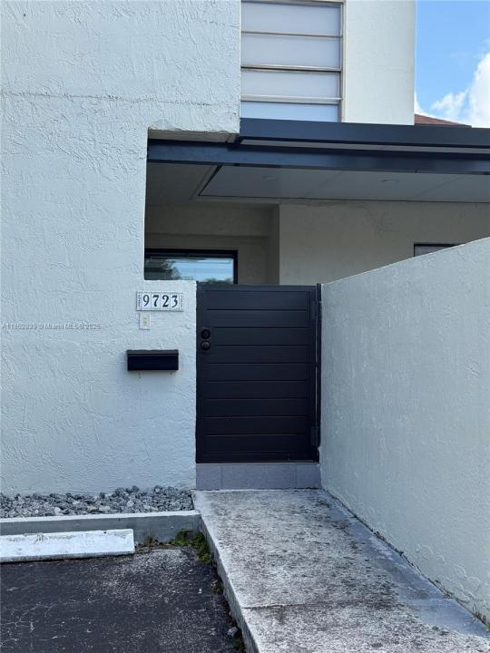 9723 NW 4th Ln 9723, Miami, Flórida 33172, Estados Unidos