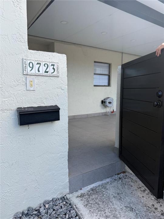 9723 NW 4th Ln 9723, Miami, Flórida 33172, Estados Unidos