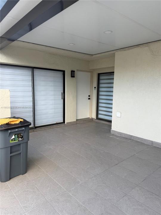 9723 NW 4th Ln 9723, Miami, Flórida 33172, Estados Unidos