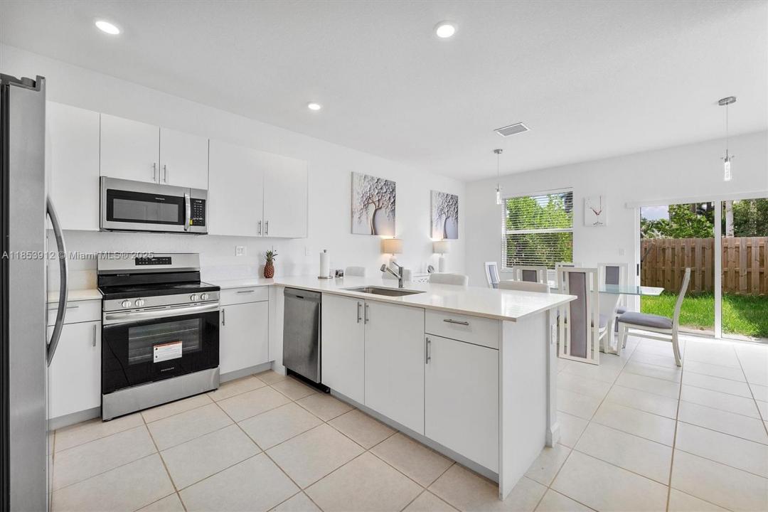 29269 SW 162nd Ct 0, Homestead, Флорида 33033, Соединенные Штаты