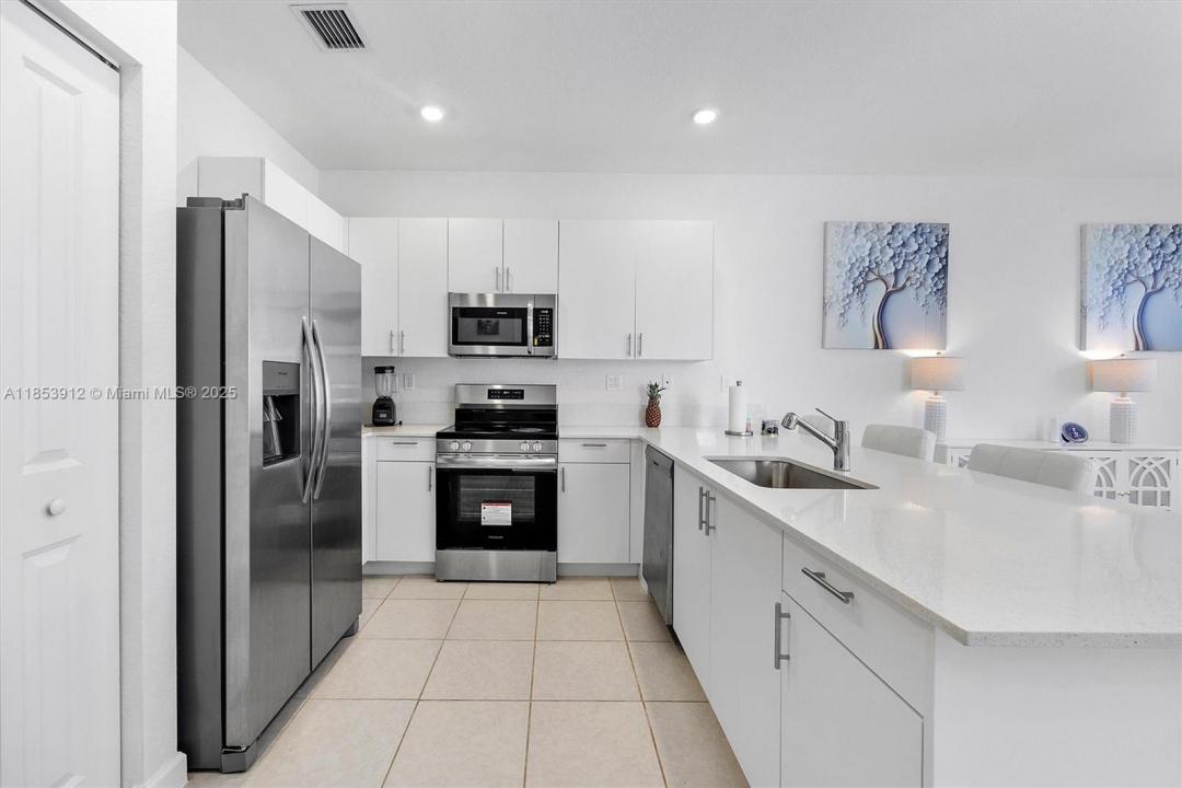 29269 SW 162nd Ct 0, Homestead, Флорида 33033, Соединенные Штаты