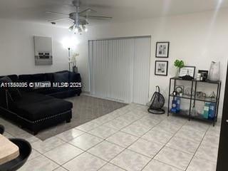 10379 N Kendall Dr L2, Miami, Florida 33176, USA