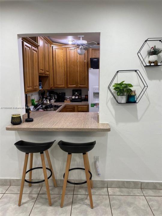 10379 N Kendall Dr L2, Miami, 佛罗里达州 33176, 美国