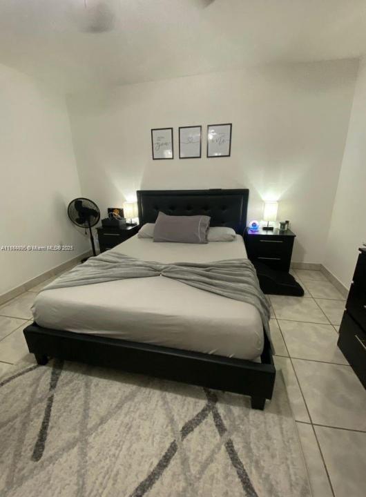 10379 N Kendall Dr L2, Miami, 佛罗里达州 33176, 美国