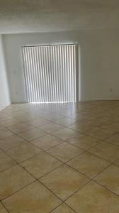 18880 NW 57th Ave 203, Hialeah, Florida 33015, USA