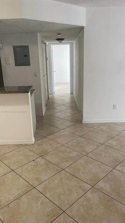 18880 NW 57th Ave 203, Hialeah, فلوريدا 33015, الولايات المتحدة