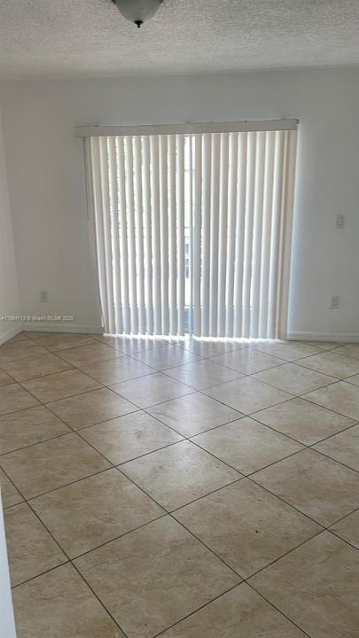 18880 NW 57th Ave 203, Hialeah, فلوريدا 33015, الولايات المتحدة