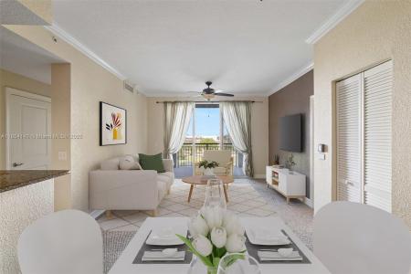 1660 Renaissance Commons Blvd 2508, Boynton Beach, Florida 33426, USA
