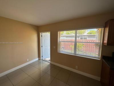 1909 Plunkett St 1, Hollywood, Florida 33020, USA