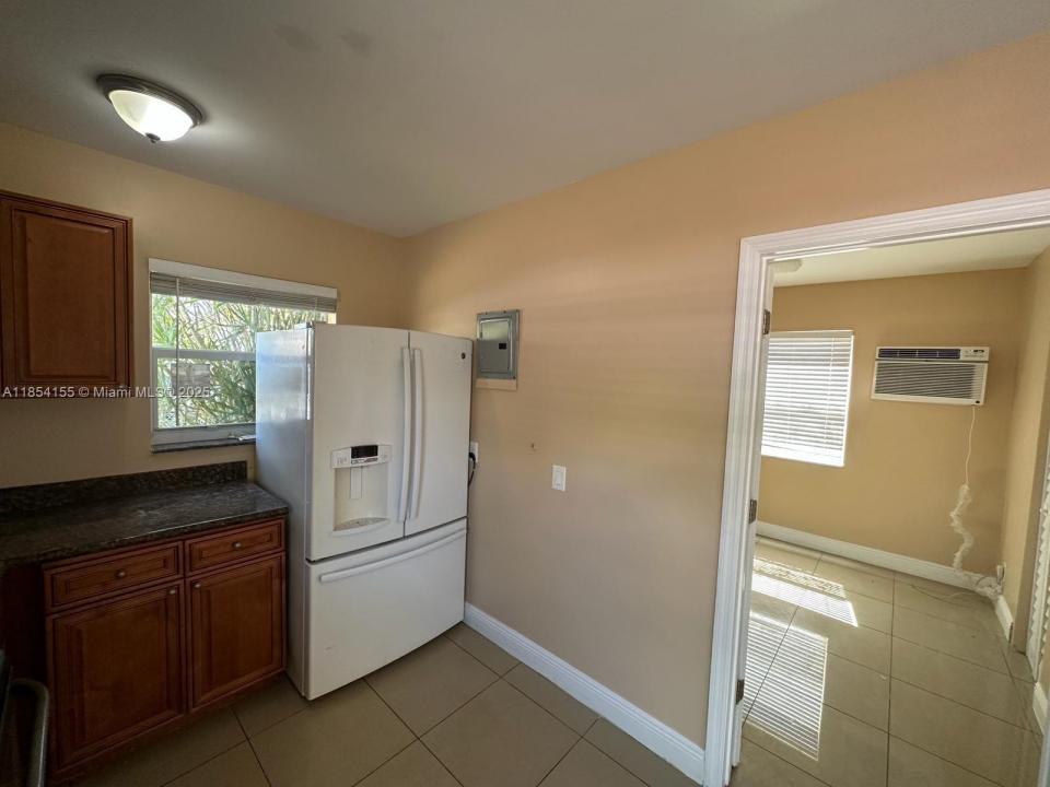 1909 Plunkett St 1, Hollywood, Florida 33020, Estados Unidos
