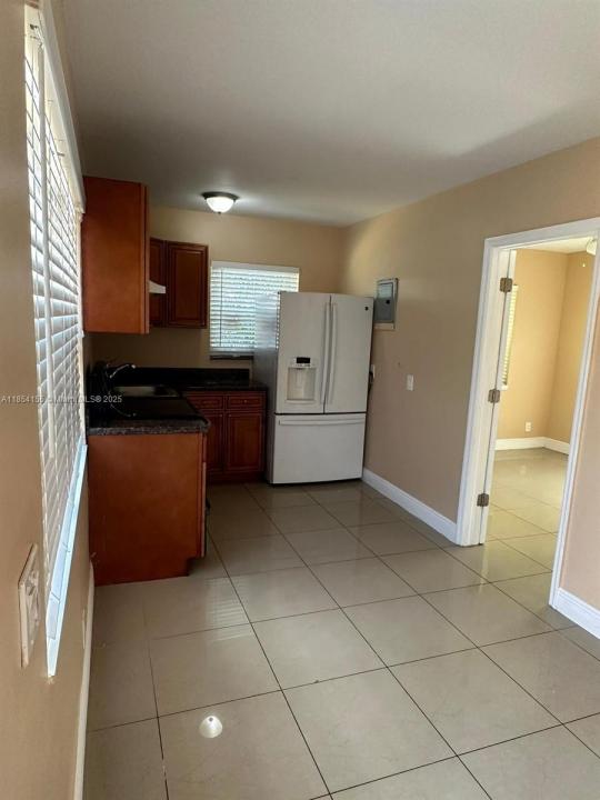 1909 Plunkett St 1, Hollywood, Florida 33020, Estados Unidos